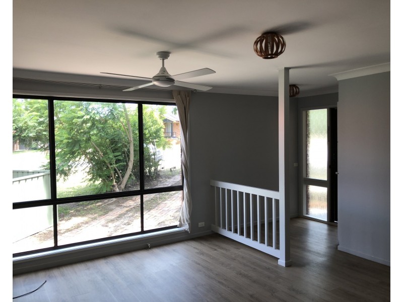112 Benjamin Lee Drive, Raymond Terrace NSW 2324