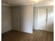 112 Benjamin Lee Drive, Raymond Terrace NSW 2324