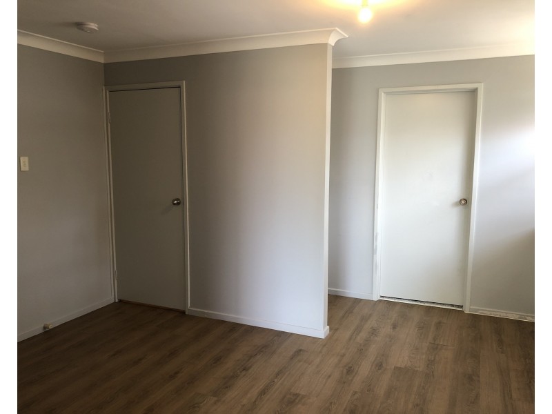 112 Benjamin Lee Drive, Raymond Terrace NSW 2324