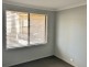 112 Benjamin Lee Drive, Raymond Terrace NSW 2324