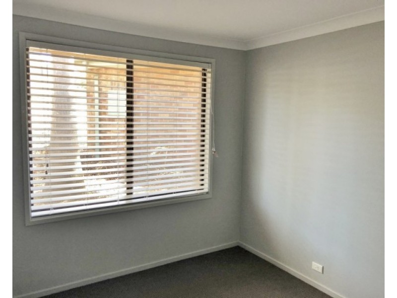 112 Benjamin Lee Drive, Raymond Terrace NSW 2324