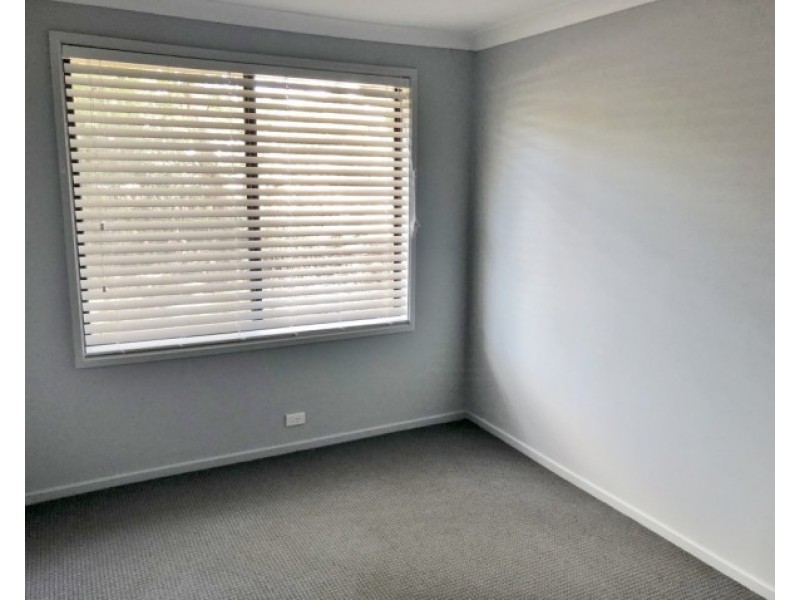 112 Benjamin Lee Drive, Raymond Terrace NSW 2324