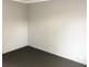 112 Benjamin Lee Drive, Raymond Terrace NSW 2324