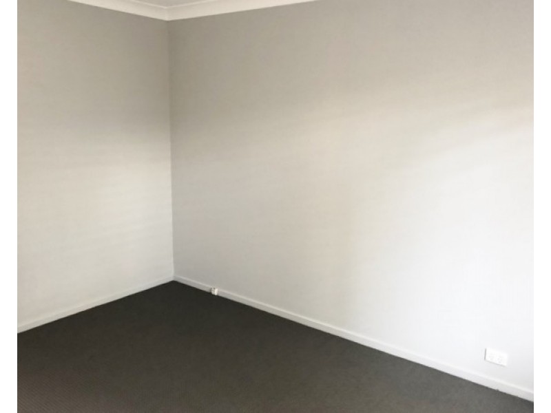 112 Benjamin Lee Drive, Raymond Terrace NSW 2324