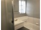 112 Benjamin Lee Drive, Raymond Terrace NSW 2324