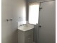 112 Benjamin Lee Drive, Raymond Terrace NSW 2324