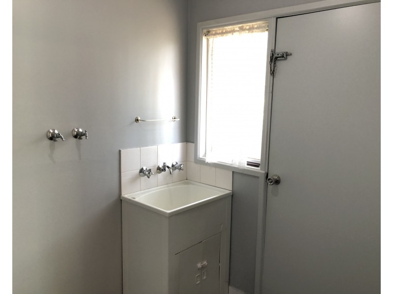 112 Benjamin Lee Drive, Raymond Terrace NSW 2324