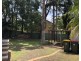 112 Benjamin Lee Drive, Raymond Terrace NSW 2324