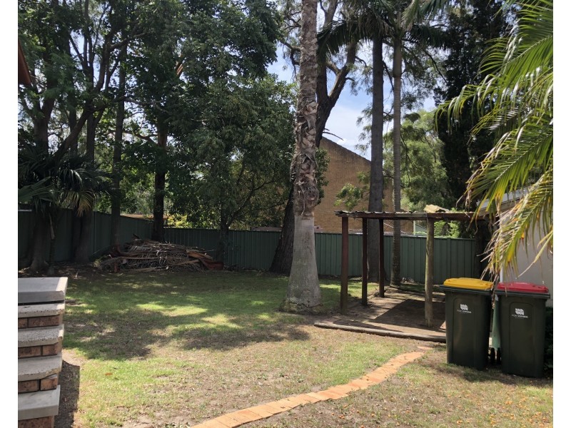 112 Benjamin Lee Drive, Raymond Terrace NSW 2324
