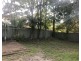 112 Benjamin Lee Drive, Raymond Terrace NSW 2324