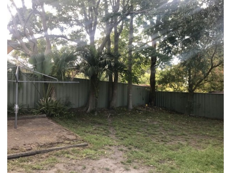 112 Benjamin Lee Drive, Raymond Terrace NSW 2324