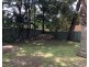 112 Benjamin Lee Drive, Raymond Terrace NSW 2324