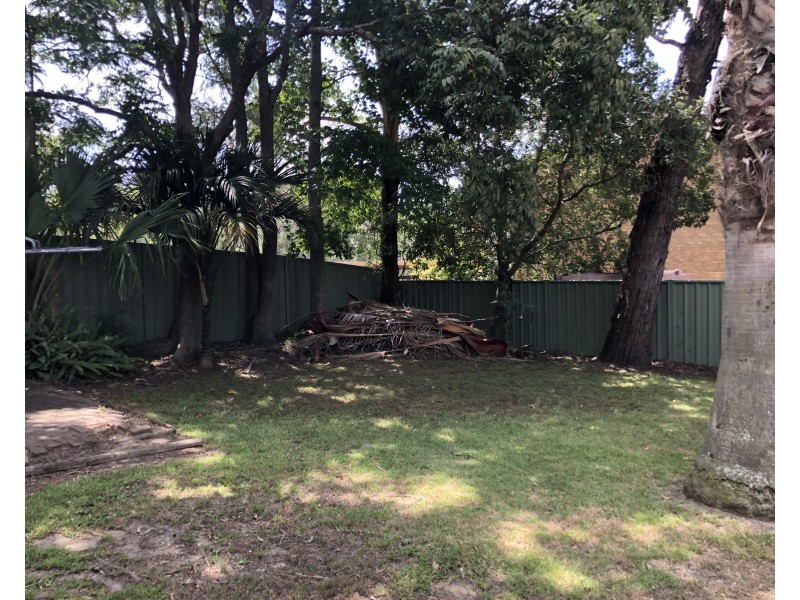 112 Benjamin Lee Drive, Raymond Terrace NSW 2324