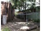 112 Benjamin Lee Drive, Raymond Terrace NSW 2324