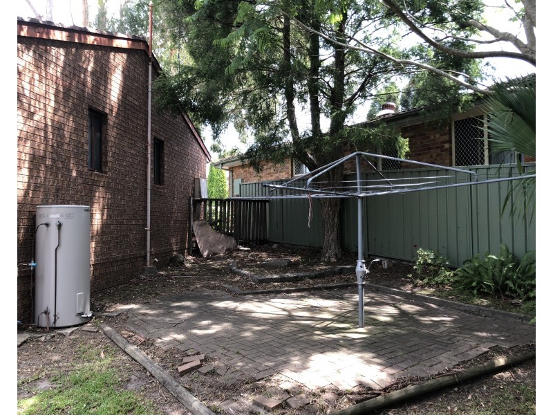 112 Benjamin Lee Drive, Raymond Terrace NSW 2324
