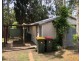 112 Benjamin Lee Drive, Raymond Terrace NSW 2324