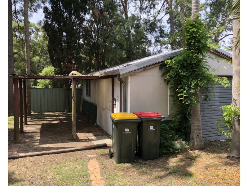 112 Benjamin Lee Drive, Raymond Terrace NSW 2324