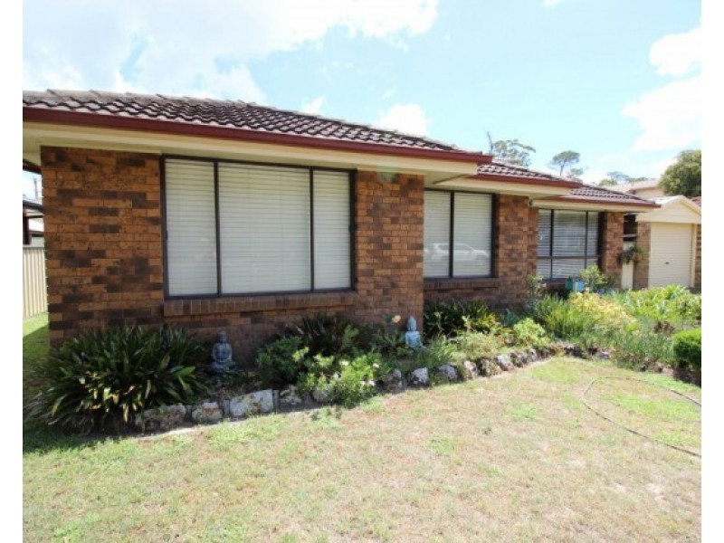 10 Osterley Close, Raymond Terrace NSW 2324