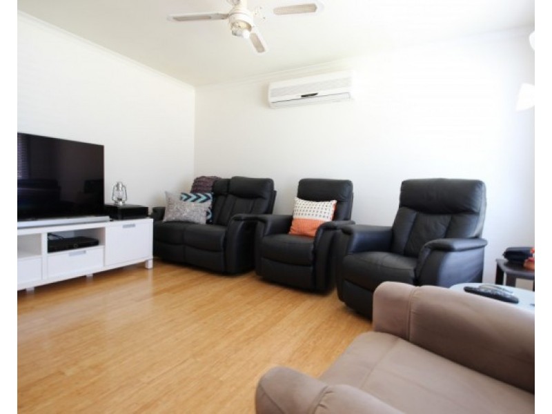 10 Osterley Close, Raymond Terrace NSW 2324