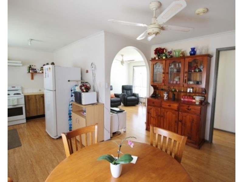 10 Osterley Close, Raymond Terrace NSW 2324