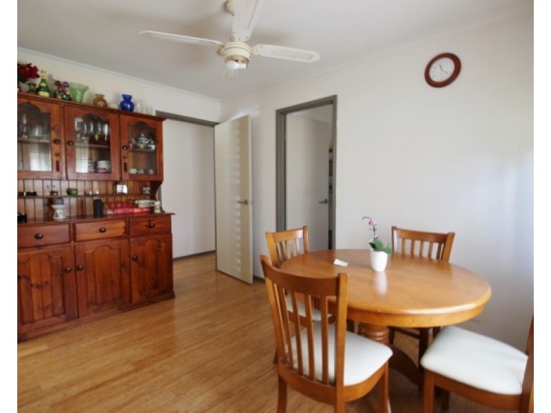 10 Osterley Close, Raymond Terrace NSW 2324