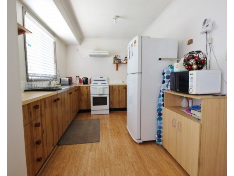 10 Osterley Close, Raymond Terrace NSW 2324