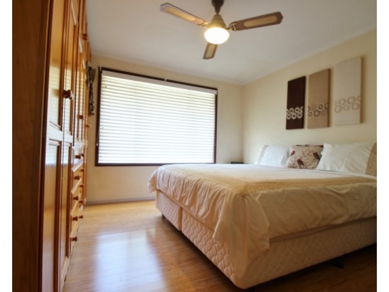 10 Osterley Close, Raymond Terrace NSW 2324