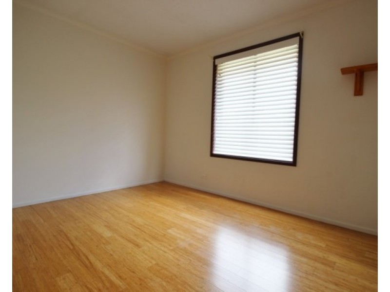 10 Osterley Close, Raymond Terrace NSW 2324