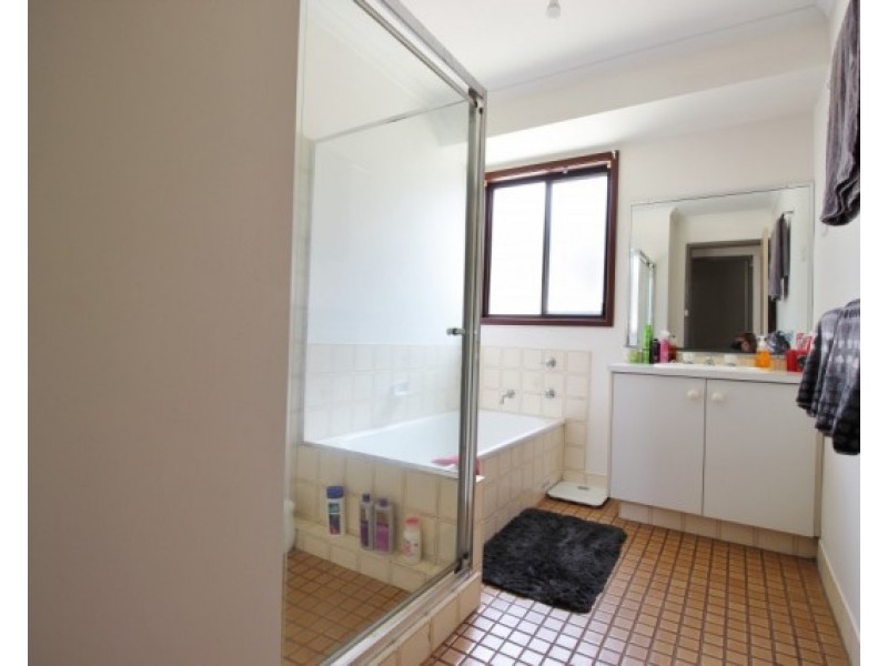 10 Osterley Close, Raymond Terrace NSW 2324