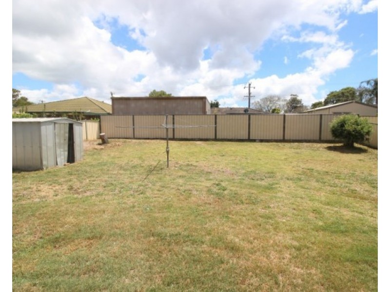 10 Osterley Close, Raymond Terrace NSW 2324