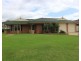 28 Cederwood Crescent, Raymond Terrace NSW 2324