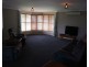 28 Cederwood Crescent, Raymond Terrace NSW 2324