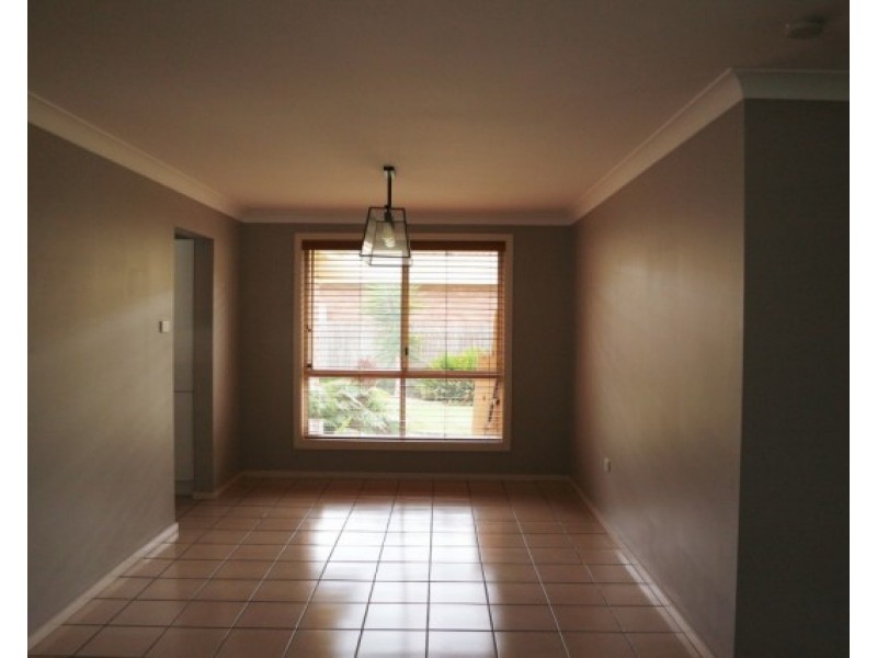 28 Cederwood Crescent, Raymond Terrace NSW 2324