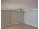28 Cederwood Crescent, Raymond Terrace NSW 2324