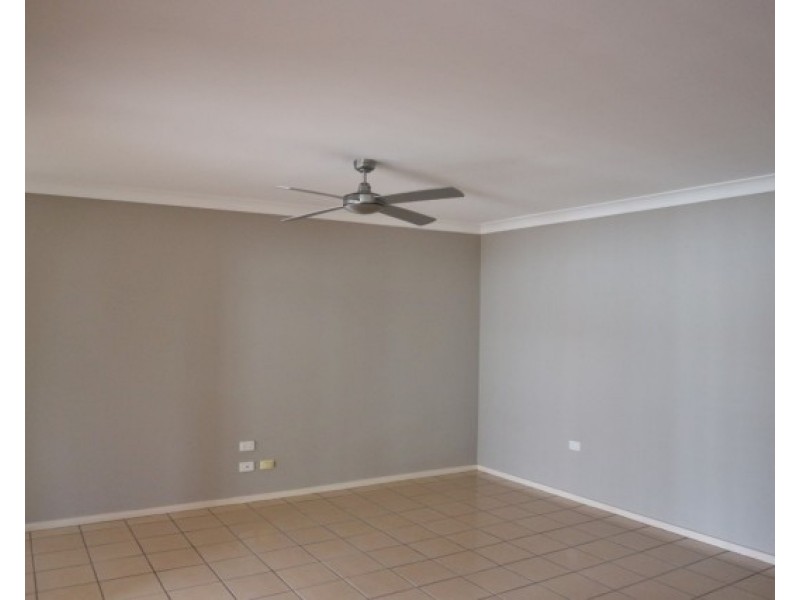 28 Cederwood Crescent, Raymond Terrace NSW 2324