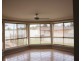 28 Cederwood Crescent, Raymond Terrace NSW 2324