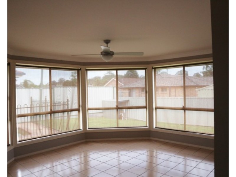 28 Cederwood Crescent, Raymond Terrace NSW 2324