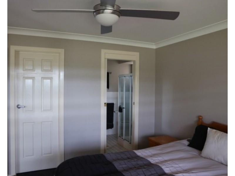 28 Cederwood Crescent, Raymond Terrace NSW 2324