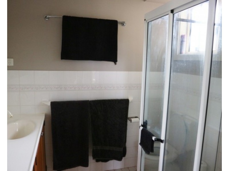 28 Cederwood Crescent, Raymond Terrace NSW 2324