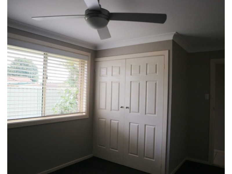 28 Cederwood Crescent, Raymond Terrace NSW 2324