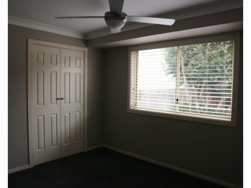 28 Cederwood Crescent, Raymond Terrace NSW 2324