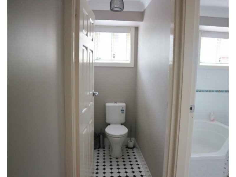 28 Cederwood Crescent, Raymond Terrace NSW 2324