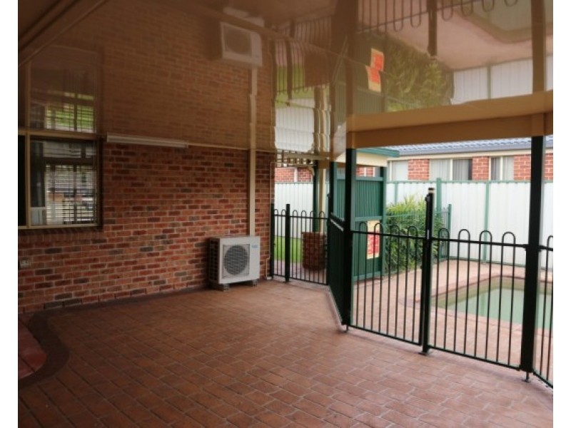 28 Cederwood Crescent, Raymond Terrace NSW 2324