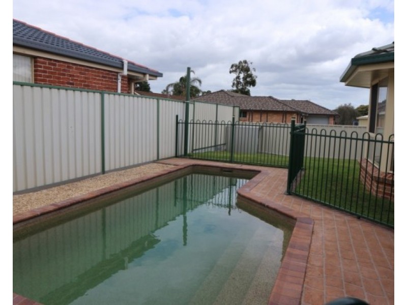 28 Cederwood Crescent, Raymond Terrace NSW 2324