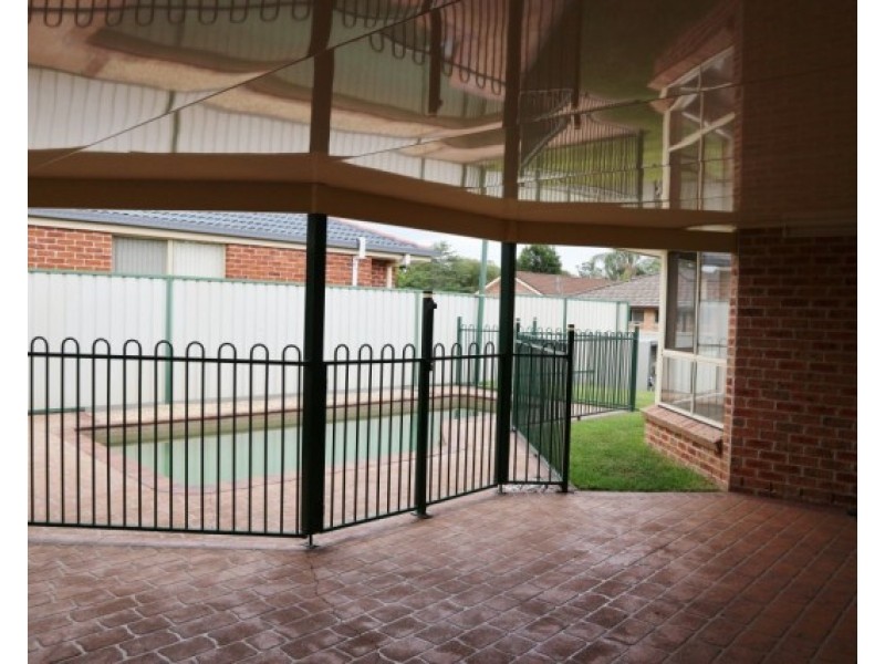 28 Cederwood Crescent, Raymond Terrace NSW 2324