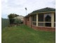 28 Cederwood Crescent, Raymond Terrace NSW 2324