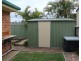 28 Cederwood Crescent, Raymond Terrace NSW 2324