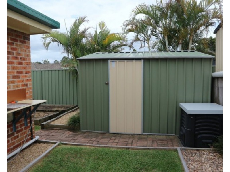 28 Cederwood Crescent, Raymond Terrace NSW 2324