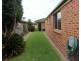 28 Cederwood Crescent, Raymond Terrace NSW 2324