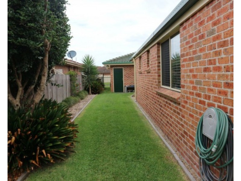 28 Cederwood Crescent, Raymond Terrace NSW 2324